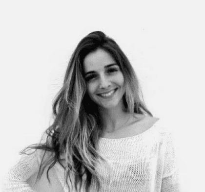 Aroa Gil Bo