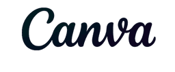 client-3