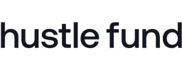 client-1