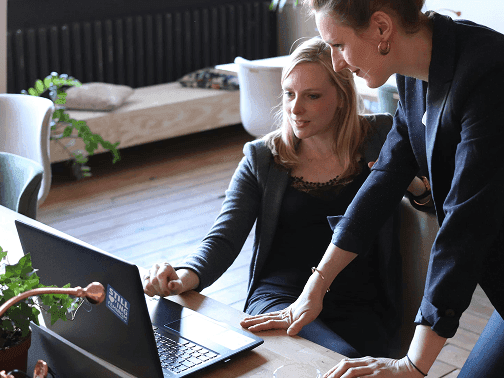 Licensing & Visas