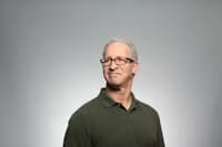 Mark S.