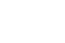 Thrive Group Logo