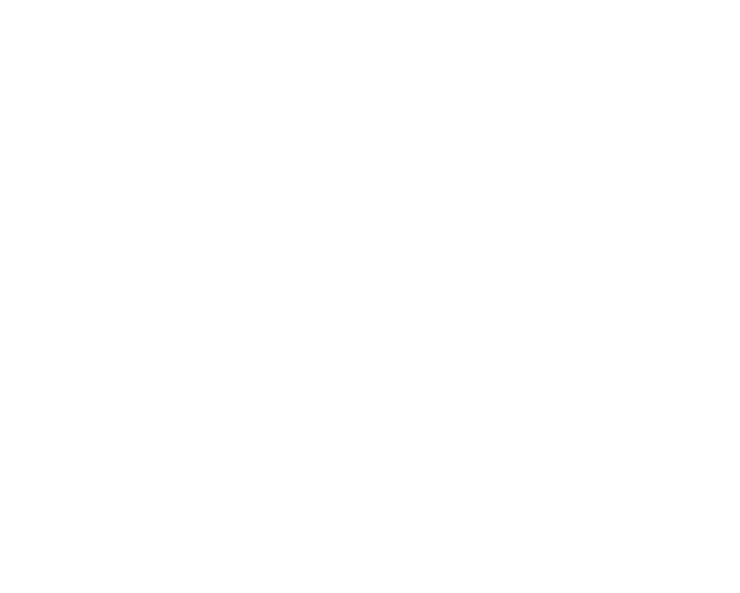Thrive Group