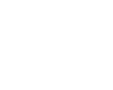 Thrive Group